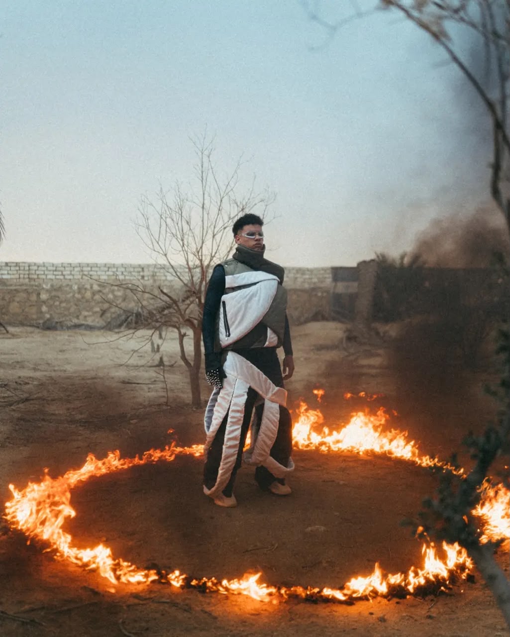 Ziad Zaza