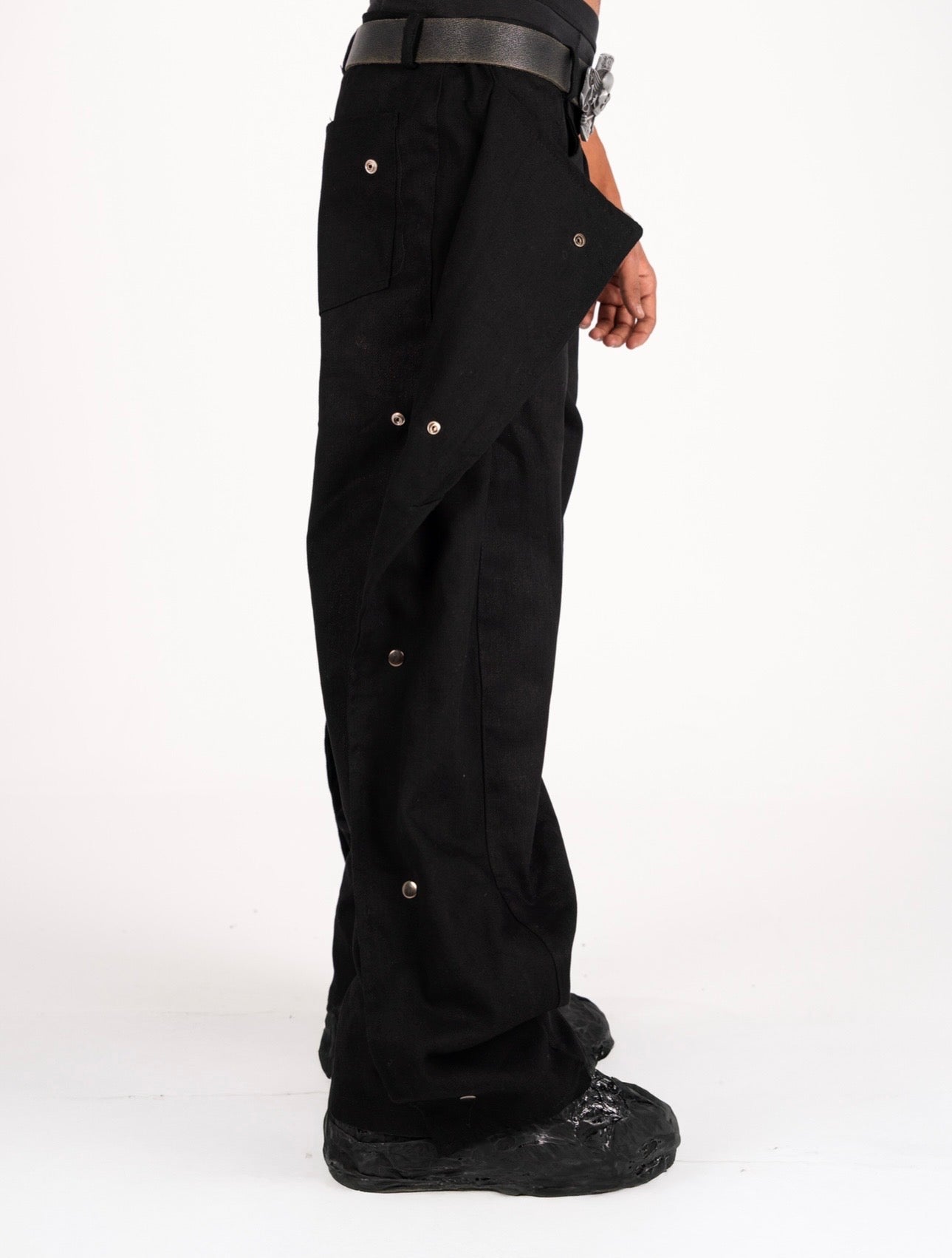 LayerLock Pants