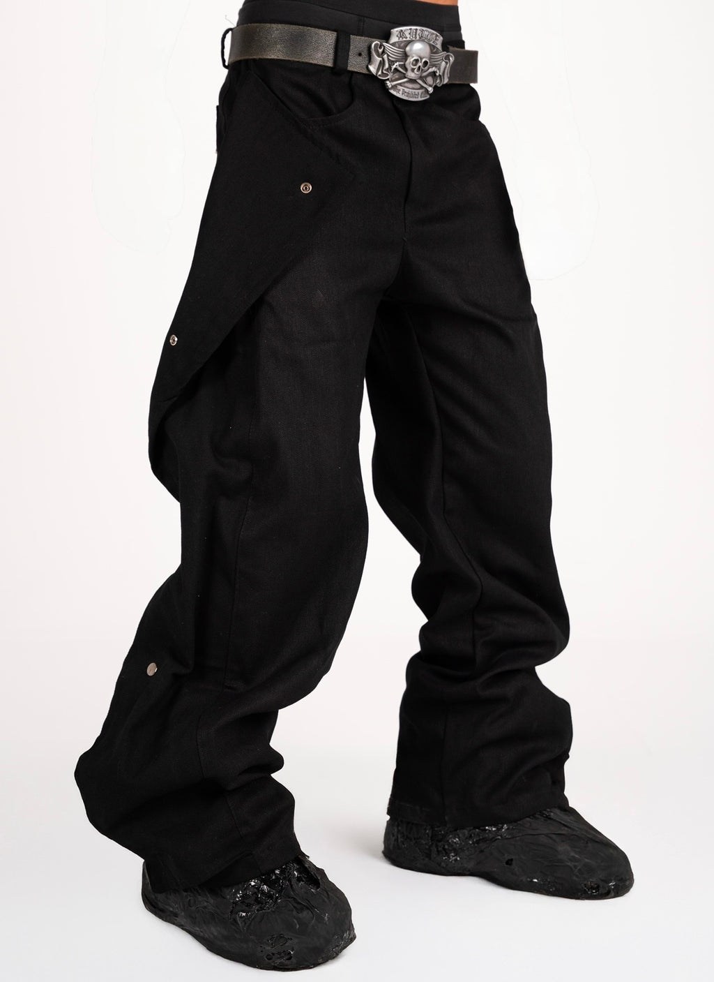 LayerLock Pants