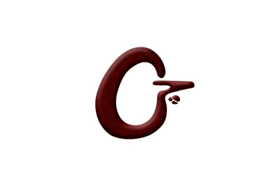 designed by G
