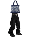 LayerLock Carry Set