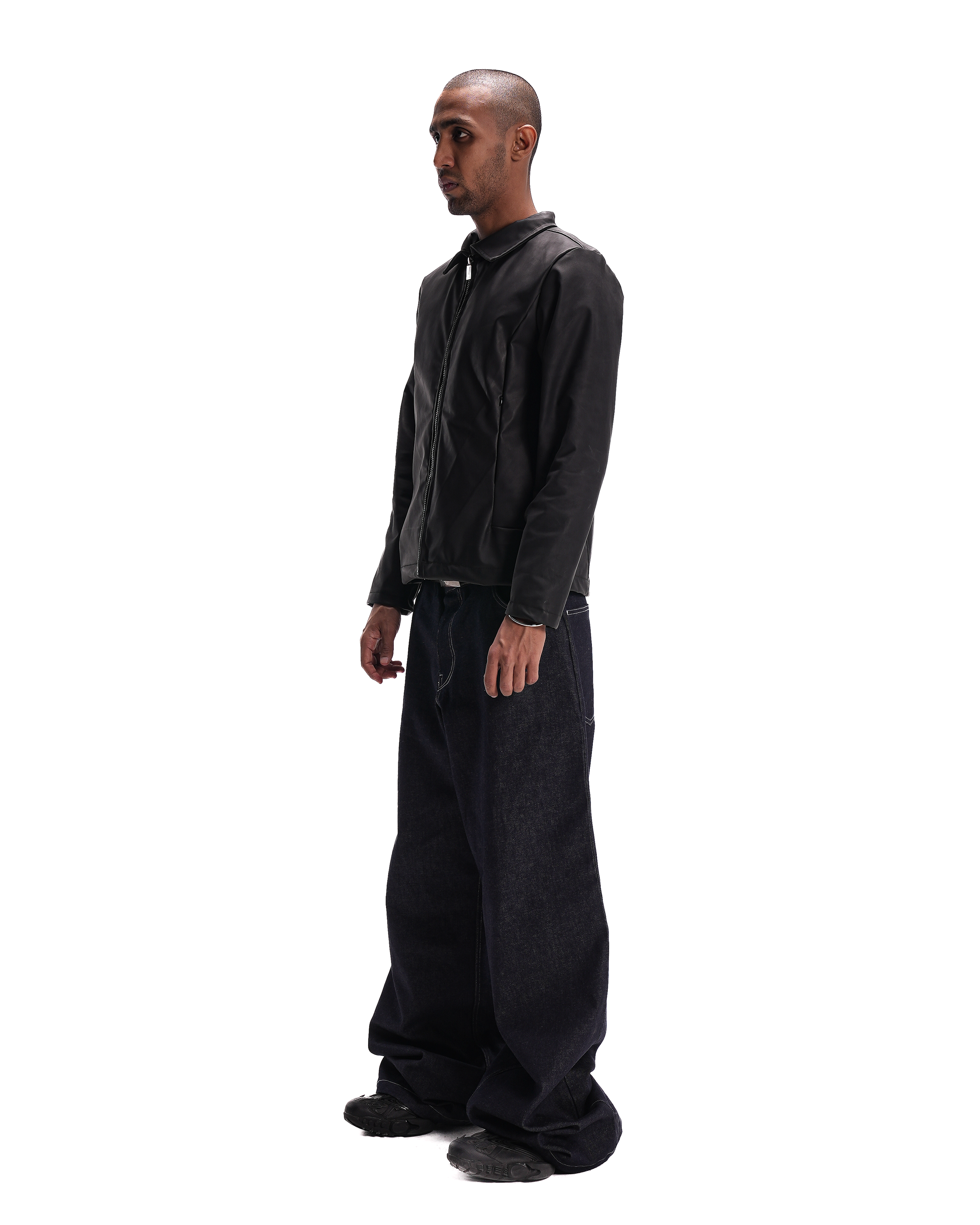 Nightfall Edge Jacket