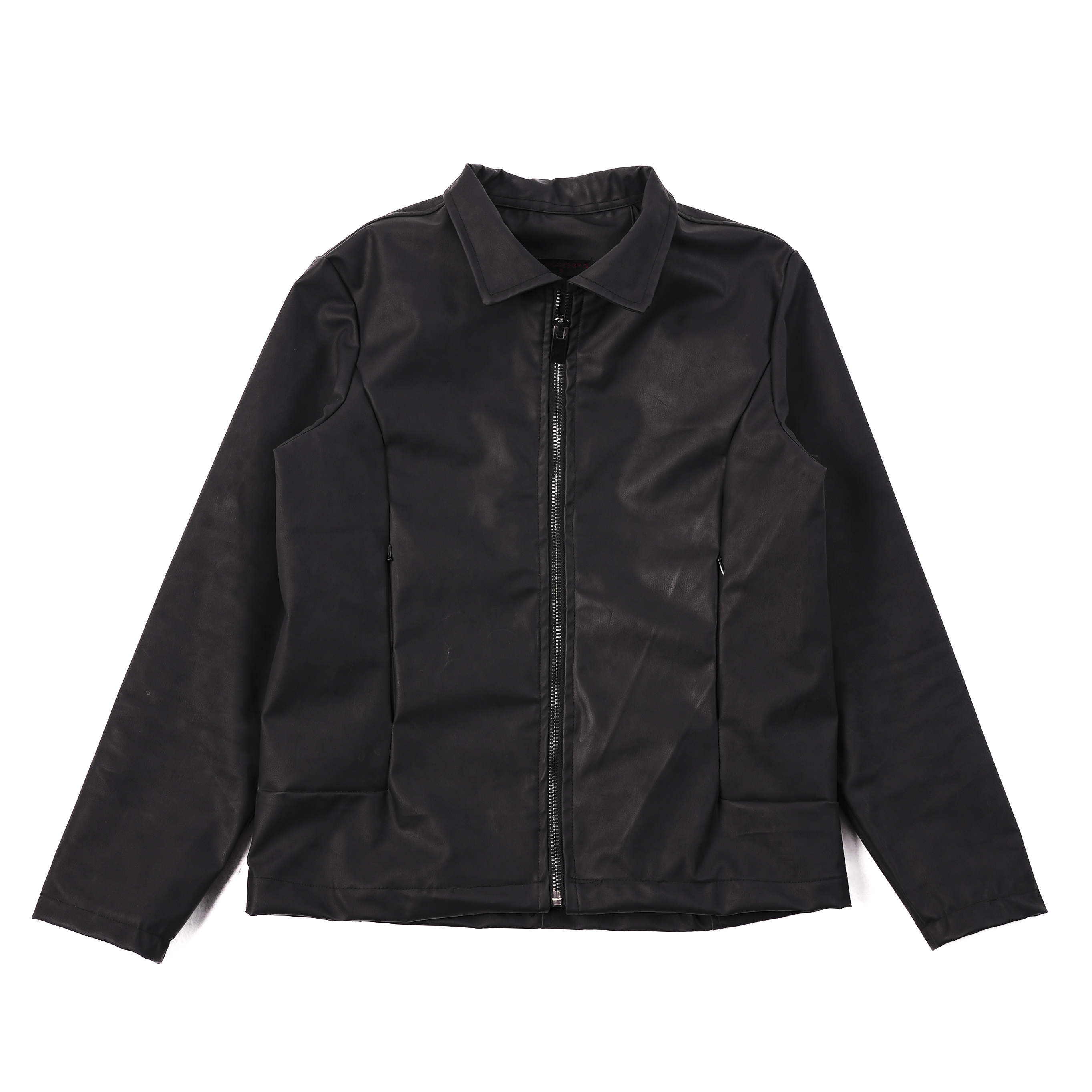 Nightfall Edge Jacket