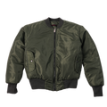 Rift Bomber