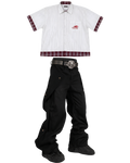 Signature Street Set