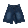 DP-02 Washed Jort