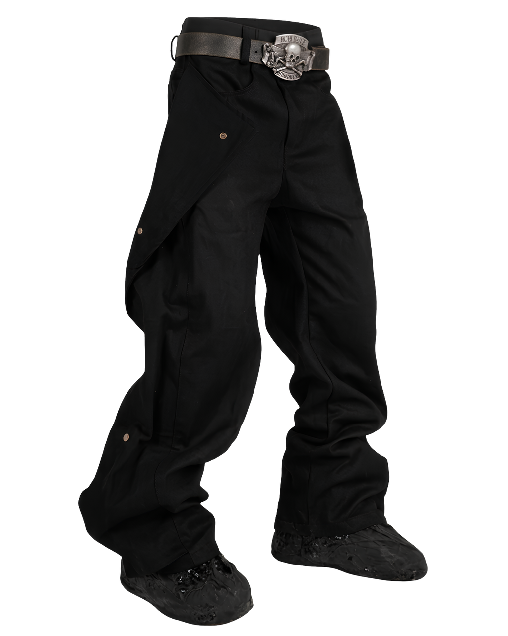LayerLock Pants
