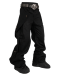 LayerLock Pants