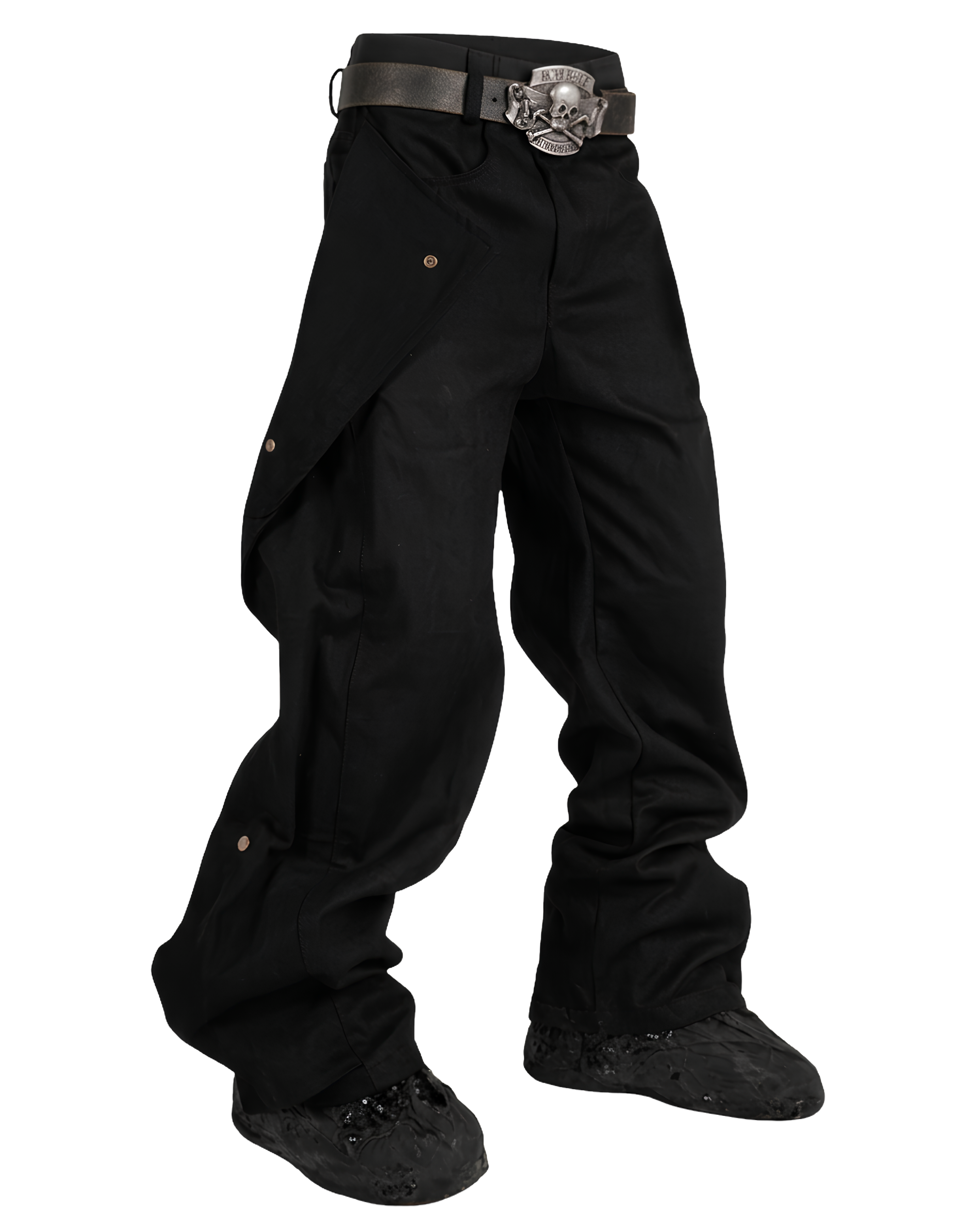 LayerLock Pants
