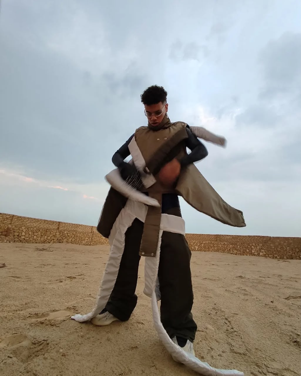 Ziad Zaza
