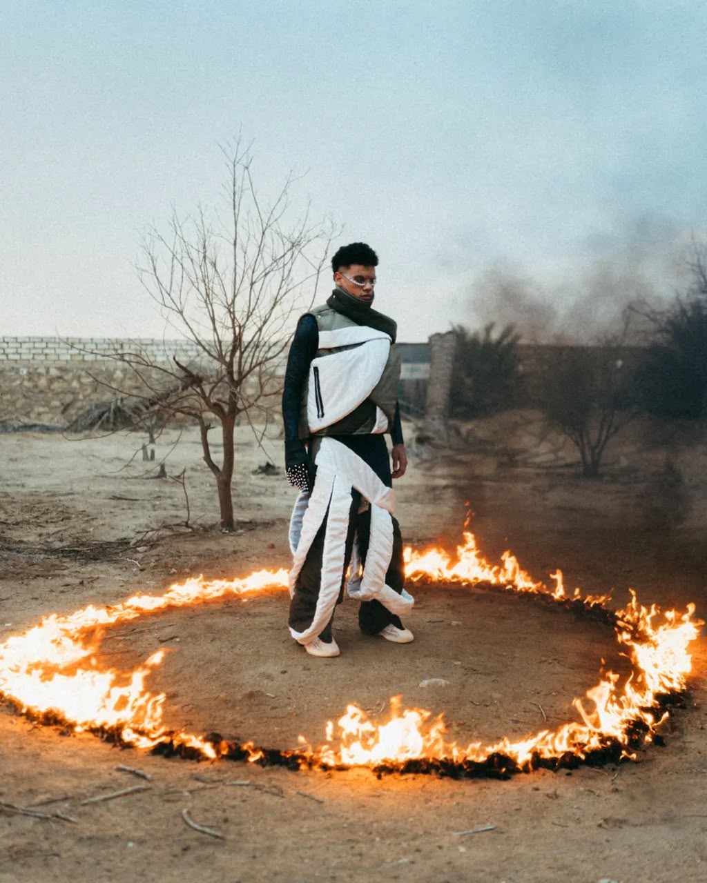 Ziad Zaza
