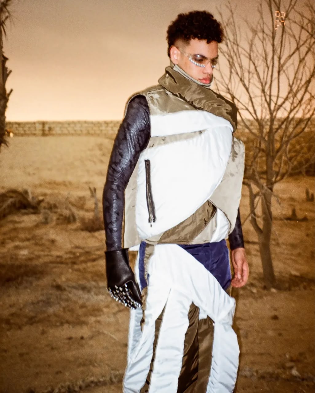 Ziad Zaza